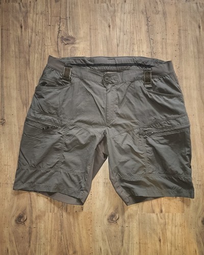 Ufpro p40 ranger shorts - ufpro,