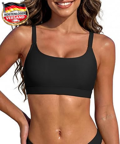 Damen bikini oberteil - damen,