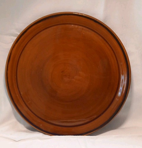 Clement provencal cognac - clement,