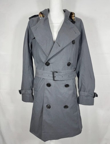 Burberry the chelsea - burberry,