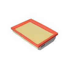 Luftfilter für Fiat Tipo 356