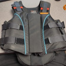 Airowear Junior Outlyne Y3 Short