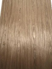 Canaletto Nussbaum Furnier Vlies SaRaiFo Nogal 250x63cm