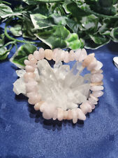 Morganit Armband Splitter