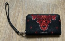 Schöne Damen Geldbörse &