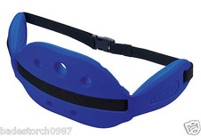 Aquajogging Gürtel MAXI