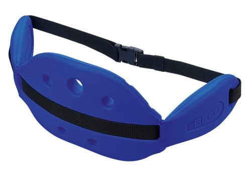 Aquajogging gürtel maxi - gürtel,