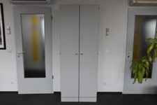 Aktenschrank breite 80 - 5,