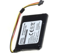 OTB Li-Ion Akku für TomTom