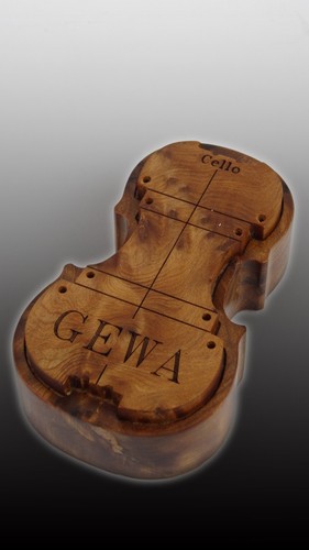 Violino kolophonium für - violino,