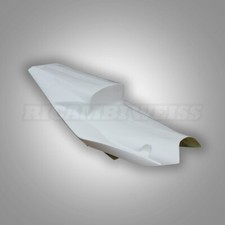 LR242 Yamaha YZF R-1 RN09