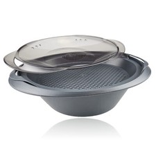 Original Vorwerk Thermomix