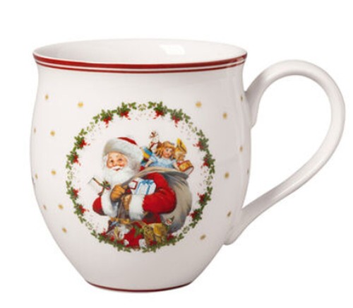 Villeroy boch toys - &, delight