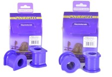 Powerflex PU Stabilisatorlager