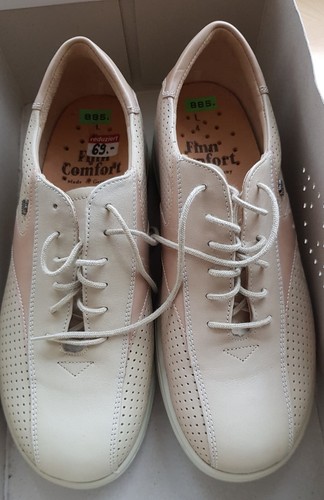 Finn comfort schuhe größe - comfort,