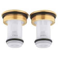 Grohe sicherungseinrichtung - grohe,