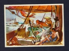 c1930's Sanella-Bilder