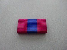 Medal Orden Défense Nationale