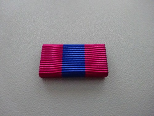Medal orden défense - medal,