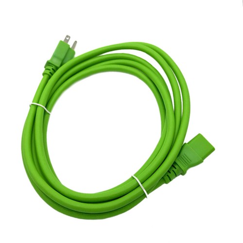 Green cable for hp - cable,