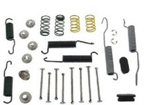 Chevrolet C10 Pickup Bj. 1961