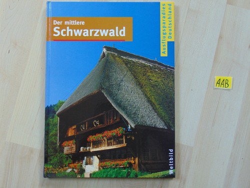 Ausflugsparadies deutschland - ausflugsparadies,