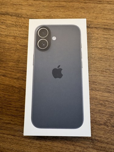 Original apple iphone - original,