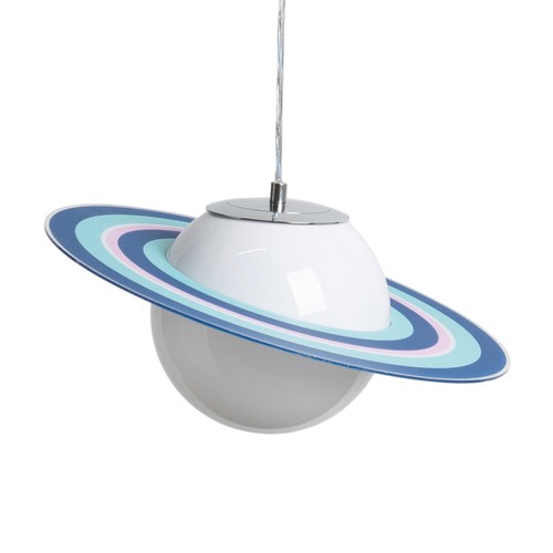 Litecraft glow saturn - litecraft,