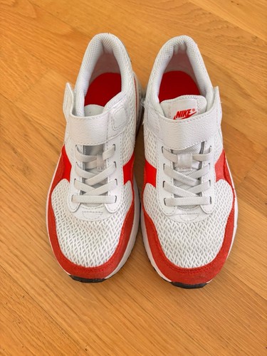 Nike air max systm - air,