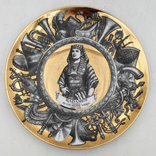 Fornasetti aida giuseppe verdi - aida,