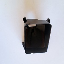 Miele Cm 6300 Bohnenbehälter Bohnenfach 