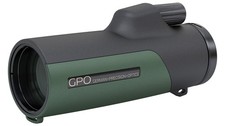 GPO Passion MONO 10x36 HD