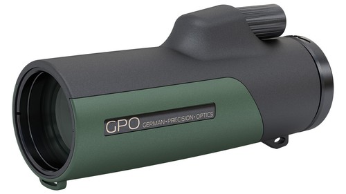 Gpo passion mono - passion, 10x36