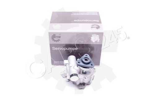 Esen lenkung hydraulikpumpe - lenkung,
