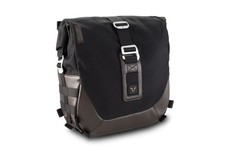 SW MOTECH Legend Gear LC2
