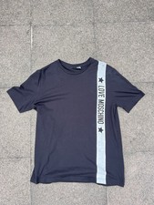 Vintage Moschino T-Shirt