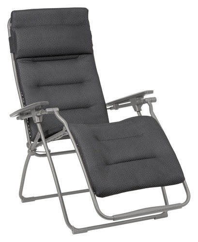 Lafuma comfort evelution - be,