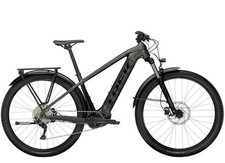 Trek Powerfly Sport 4 Equipped
