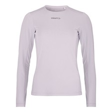 Craft Damen Funktionsshirt
