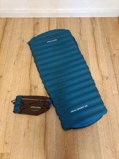 Pinguin Peak 25 Short NX