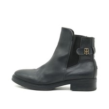 Tommy Hilfiger Damen Chelsea