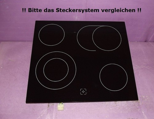 Pkm respekta mit erweiterbaren - pkm/respekta,