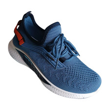 Kinder Sneaker Sportschuhe