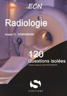 Radiologie von collectif - radiologie, |