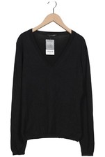 Strenesse Pullover Damen