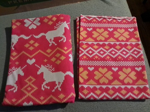 Jerseystoff stoff liebe - &,