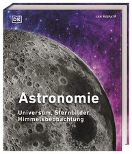 Astronomie | Universum