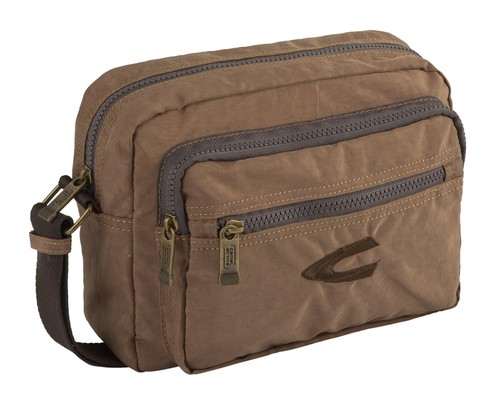 Camel active journey - journey, cross