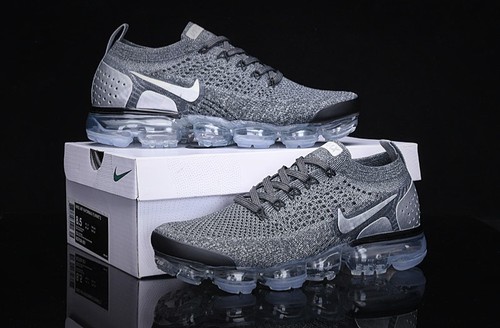 Men nike air vapormax - men,