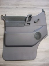 Orig. VW T4 Türverkleidung /